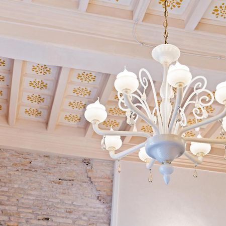 Pantheon Escape Apartment Rome Luaran gambar