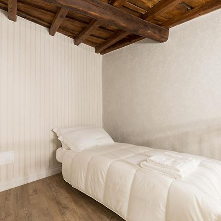 Pantheon Escape Apartment Rome Luaran gambar
